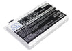 CS-FU2450NT - Image 1