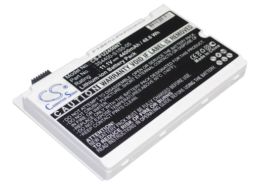 CS-FU2450NT - Image 1