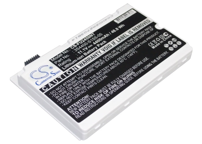 CS-FU2450NT - Image 1