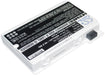 CS-FU2450NT - Image 3