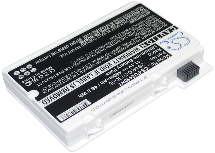 CS-FU2450NT - Image 3