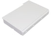 CS-FU2450NT - Image 4
