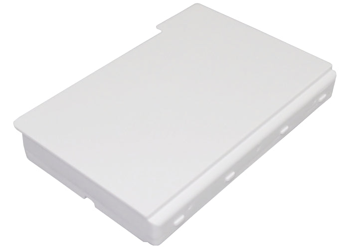 CS-FU2450NT - Image 4