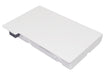 CS-FU2450NT - Image 2
