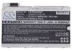 CS-FU2450NT - Image 5
