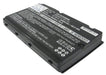 CS-FU3450NB - Image 5