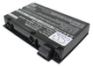 CS-FU3450NB - Image 1