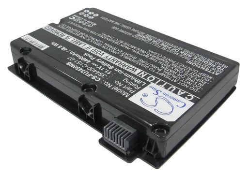 CS-FU3450NB - Image 1