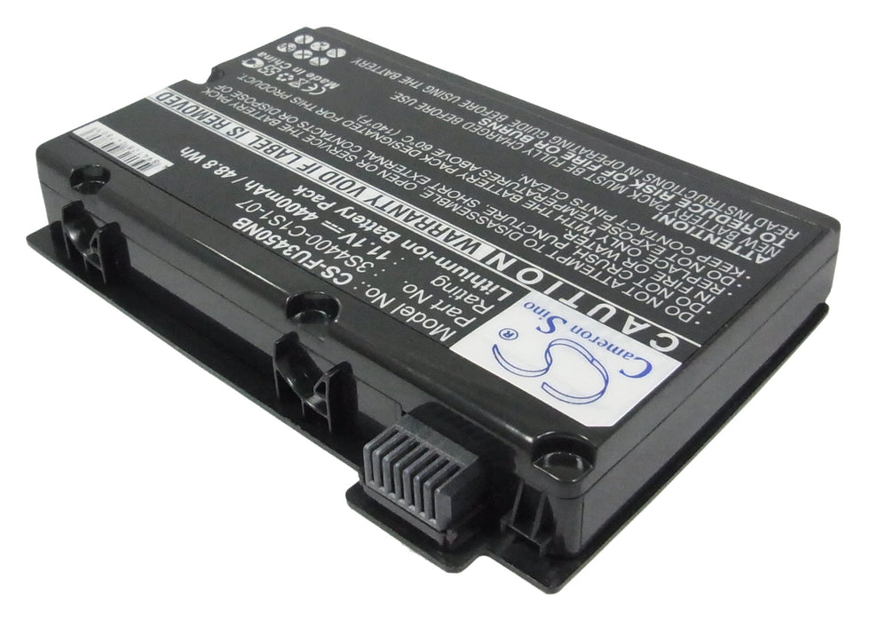 CS-FU3450NB - Image 1