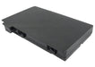 CS-FU3450NB - Image 4