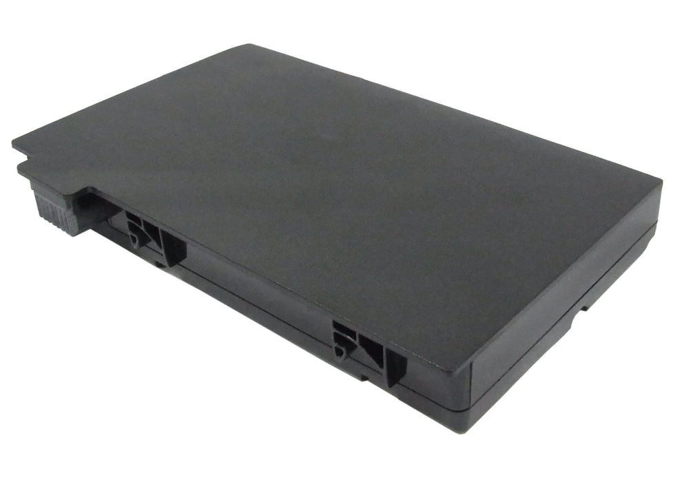CS-FU3450NB - Image 4
