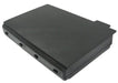 CS-FU3450NB - Image 2