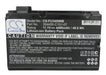 CS-FU3450NB - Image 3