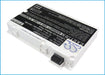 CS-FU3450NT - Image 2