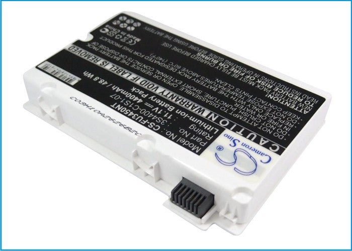 CS-FU3450NT - Image 2