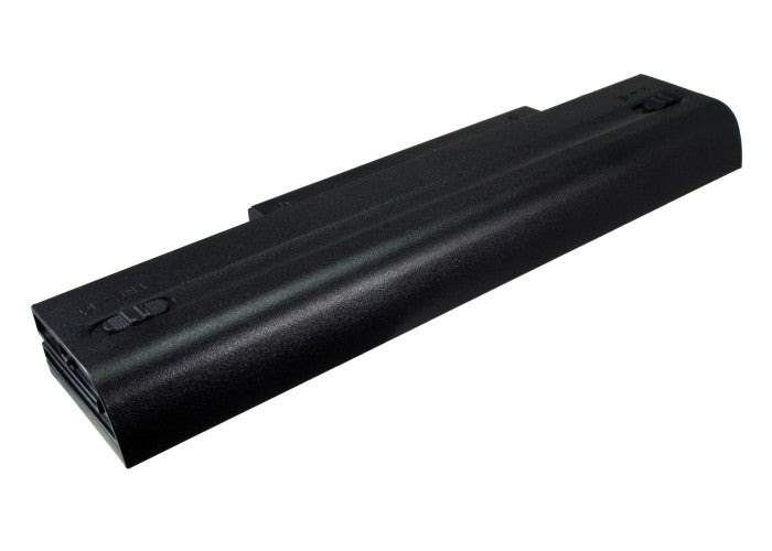 CS-FU5535NB : Battery for Fujitsu Fujitsu Esprimo Mobile V5515, Esprimo Mobile V5535, Esprimo Mobile V5555 and others - Replaces Fujitsu FOX-EFS-SA-22F-06, FOX-EFS-SA-XXF-06, S26391-F6120-L470 and others