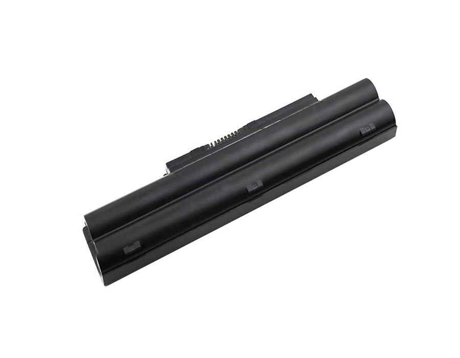 CS-FU7110NB : Battery for Fujitsu LifeBook E8310, LifeBook S7110, LifeBook LH700 and others - Replaces Fujitsu FPCBP145, FPCBP145AP, FPCBP282 and others