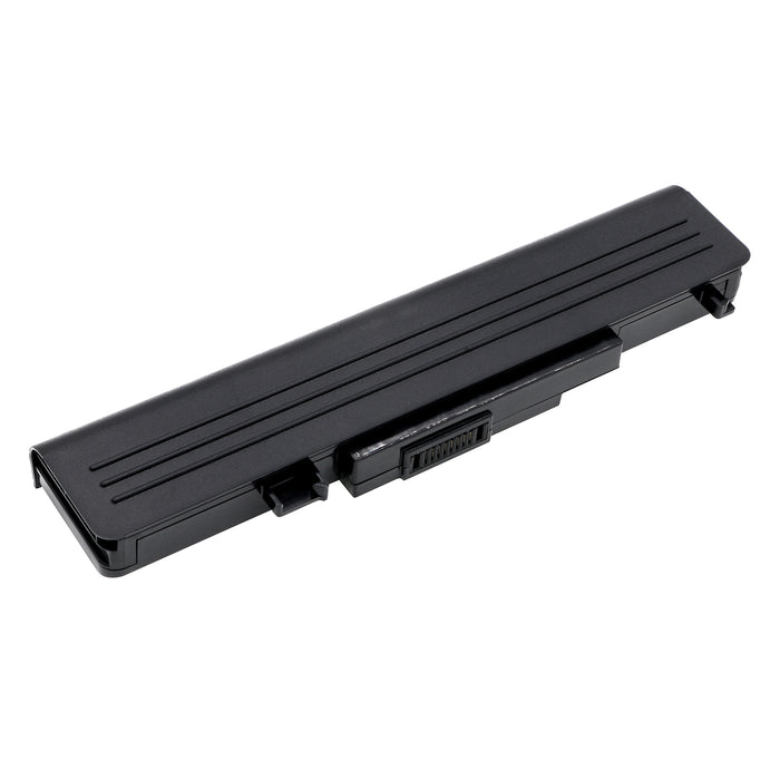 CS-FU7310NB : Battery for FIC GT1W, GR1, GR2 and others - Replaces Fujitsu DPK-LMXXSS3, SMP-LMXXSS3, SMP-LMXXSS6 and others