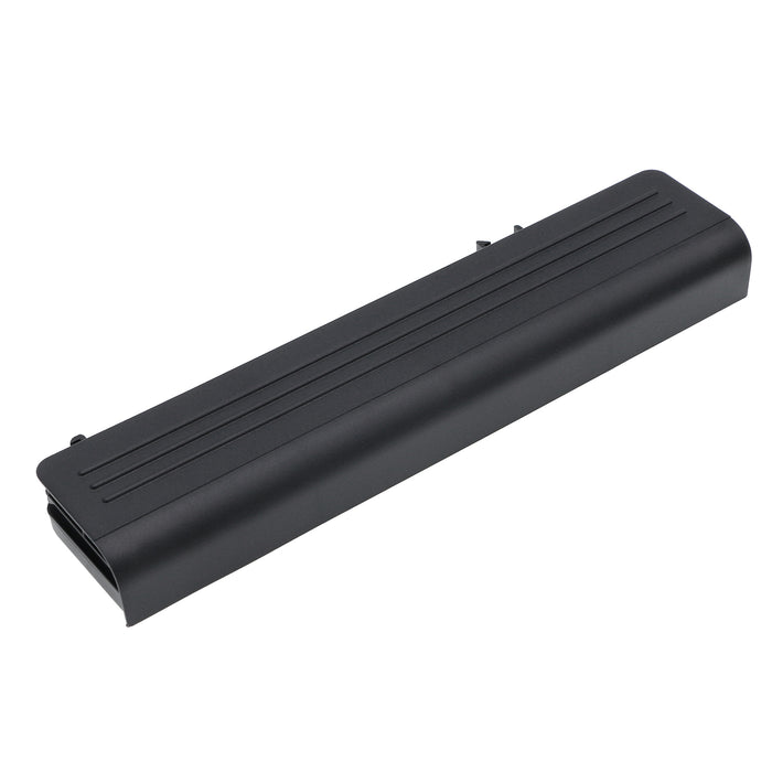 CS-FU7310NB : Battery for FIC GT1W, GR1, GR2 and others - Replaces Fujitsu DPK-LMXXSS3, SMP-LMXXSS3, SMP-LMXXSS6 and others