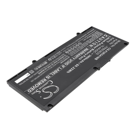 CS-FUE541NB - Image 1