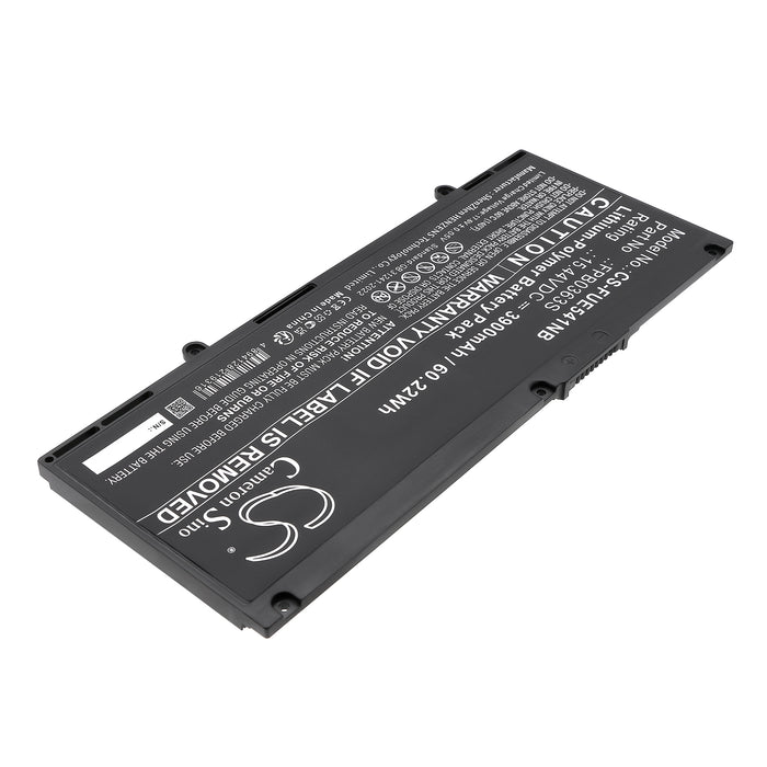 CS-FUE541NB - Image 1