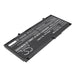 CS-FUE541NB - Image 1