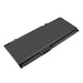 CS-FUE541NB - Image 6