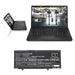 CS-FUE541NB - Image 3