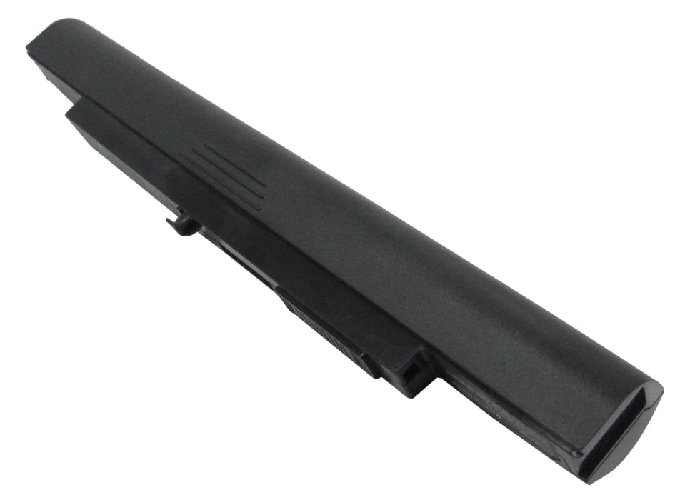 CS-FUH330NB : Battery for Fujitsu LifeBook MH330 - Replaces Fujitsu SQU-905, 916T2023F, CP489491-01 and others