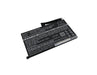CS-FUH572NB - Image 1