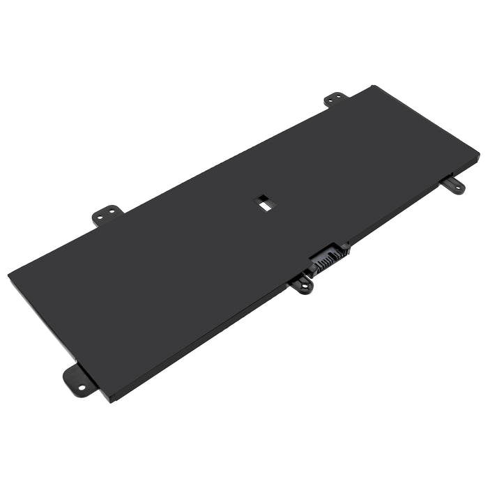 CS-FUH753NB - Image 6