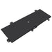 CS-FUH753NB - Image 6