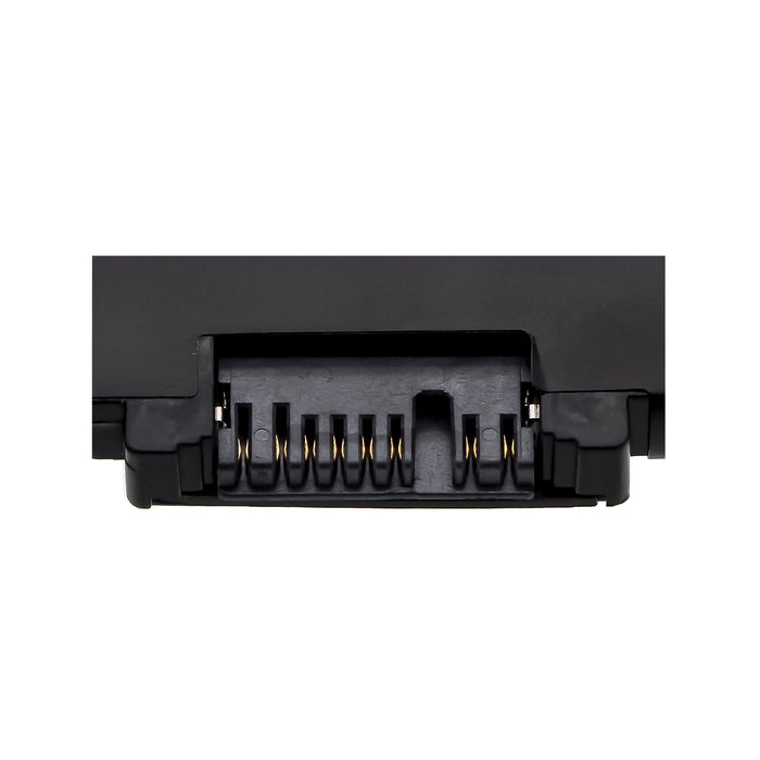 CS-FUH753NB - Image 3
