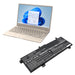 CS-FUH753NB - Image 4