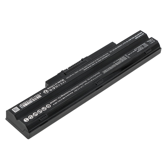 CS-FUH782NB - Image 3