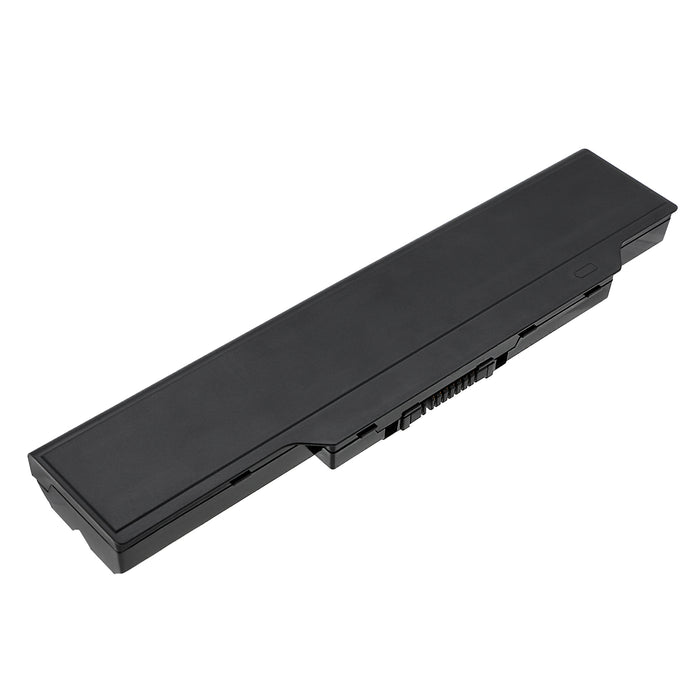 CS-FUH782NB - Image 4