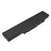 CS-FUH782NB - Image 4