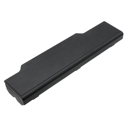 CS-FUH782NB - Image 1