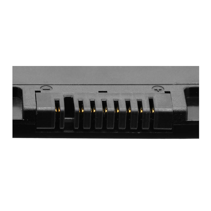 CS-FUK938NB - Image 3