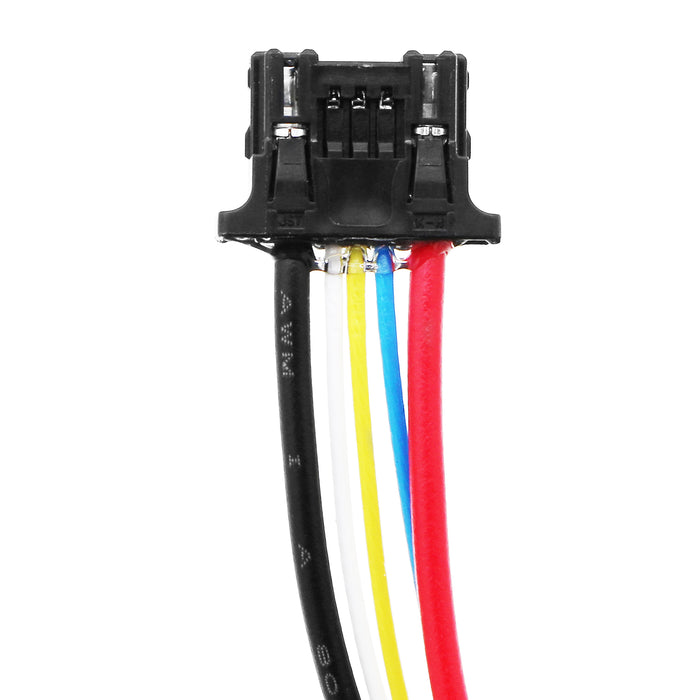 CS-FUQ506NB - Image 3