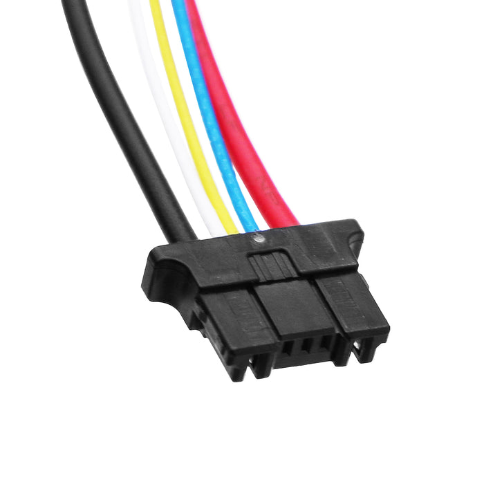 CS-FUQ506NB - Image 2