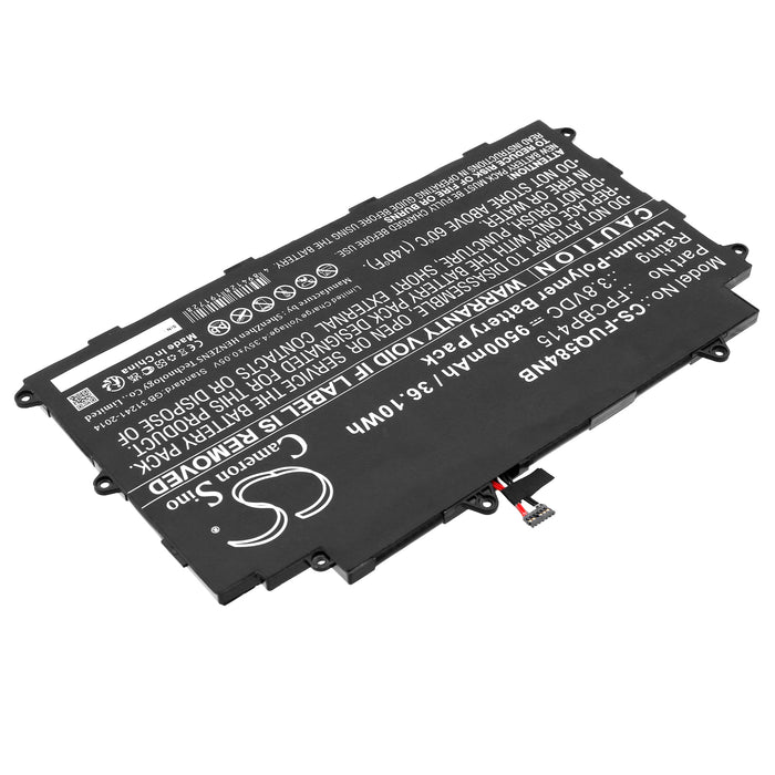 CS-FUQ584NB - Image 2