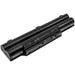 CS-FUS751NB - Image 1