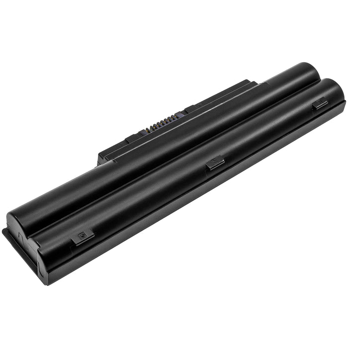 CS-FUS751NB - Image 2