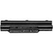 CS-FUS751NB - Image 3