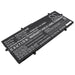 CS-FUT512NB - Image 3