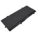 CS-FUT512NB - Image 5