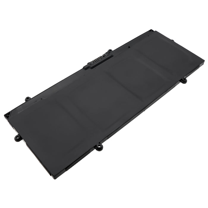 CS-FUT512NB - Image 4