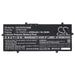 CS-FUT512NB - Image 1