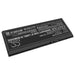 CS-FUT731NB - Image 5